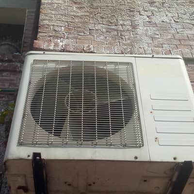 Split Ac for urgent Sale