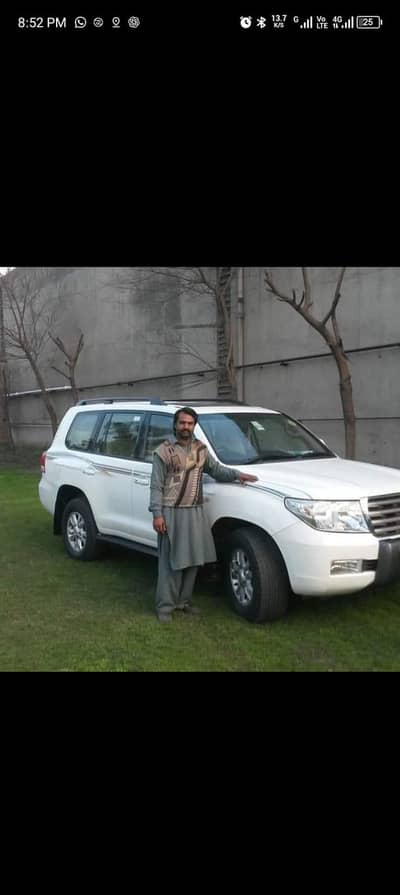 driver Job need Hai experience able Driver hai