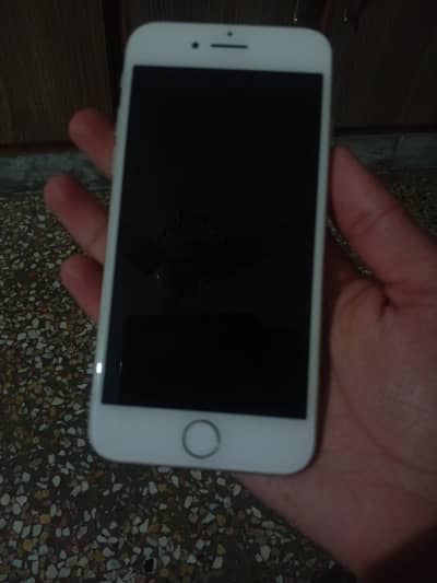 iPhone 7 Mdm non pta