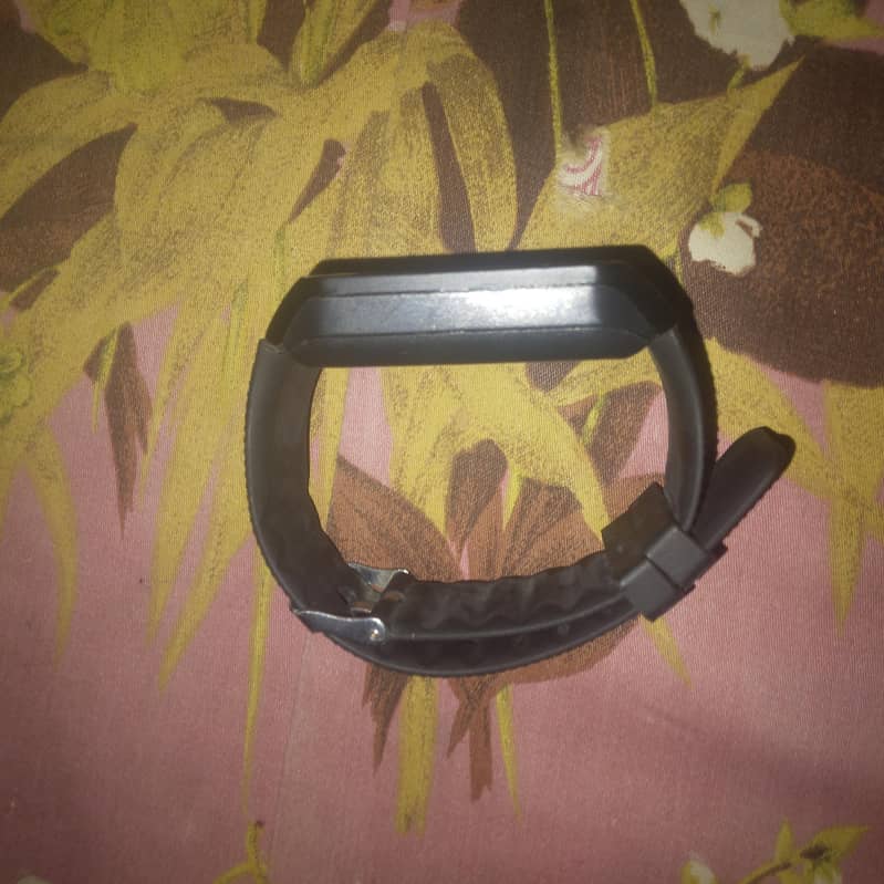 Android Smart Watch – Bluetooth Call & SIM Support 2