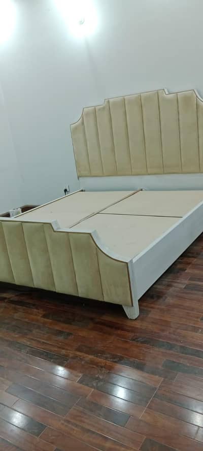 sell my furniture in very good condition