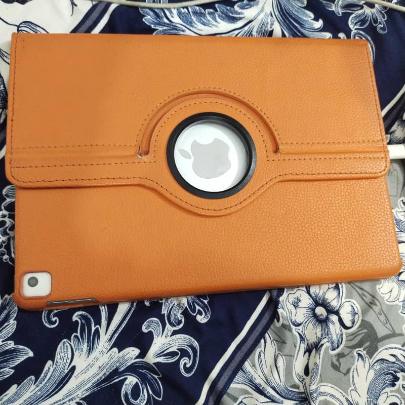 ipad 8th generation 1