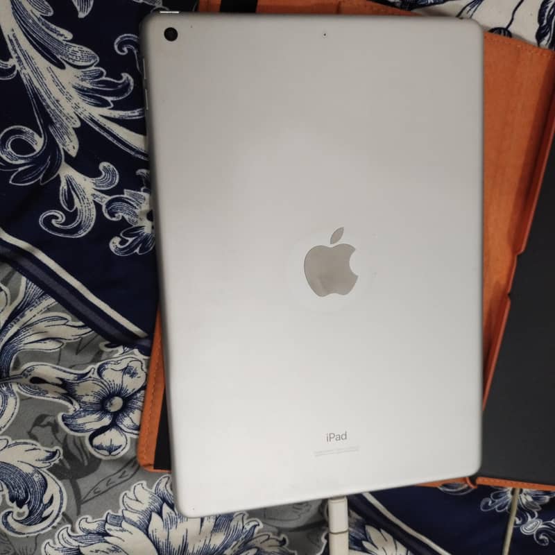 ipad 8th generation 2