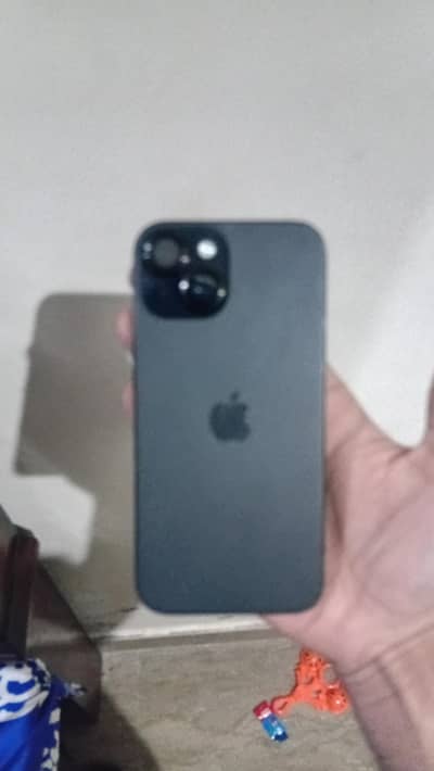 iphone 15(factory unlock)