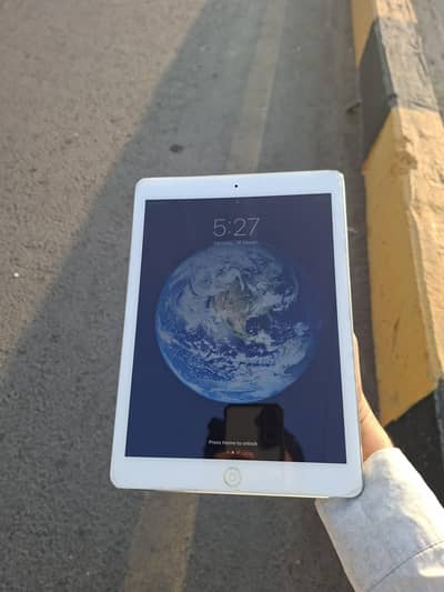 Apple Ipad Air 2