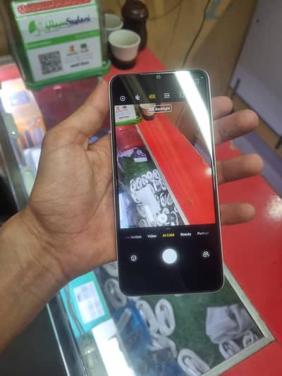 Techno Spark 10 PTA Approved