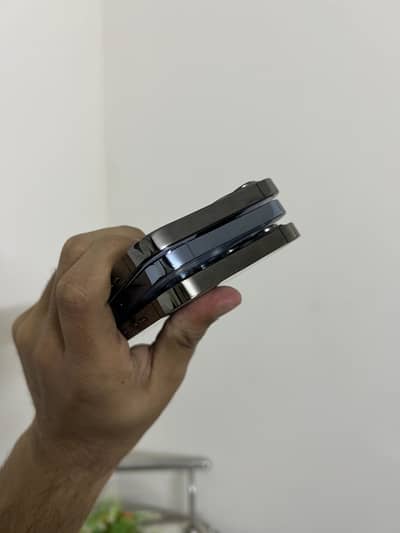 IPHONE 13 PRO MAX PTA APPROVED