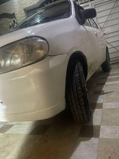 Alto vxr home used car urgent sale