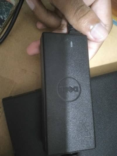UN 3481 Dell Laptop for Gaming,Study and Working
