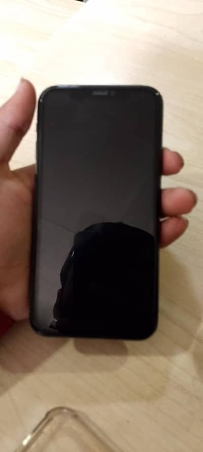 i phone 11 pro bypass mble 256 battery change