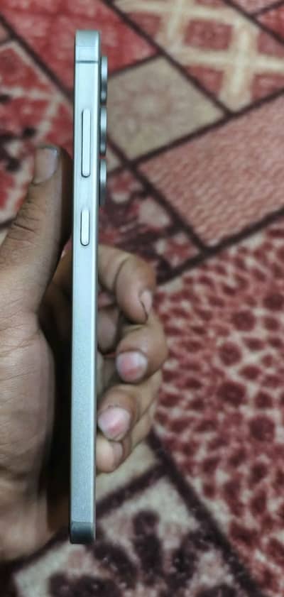 Samsung s25 fe PTA approved