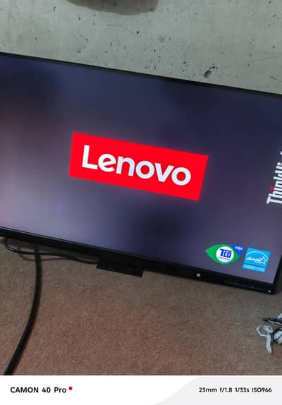 32 inch Gaming Monitor for Pc