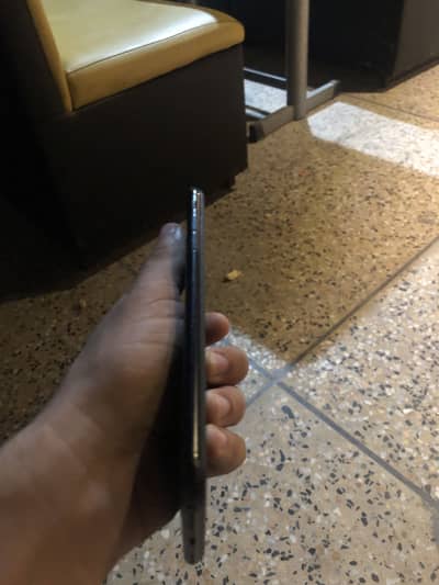 iPhone 7 plus 128gb pta approved