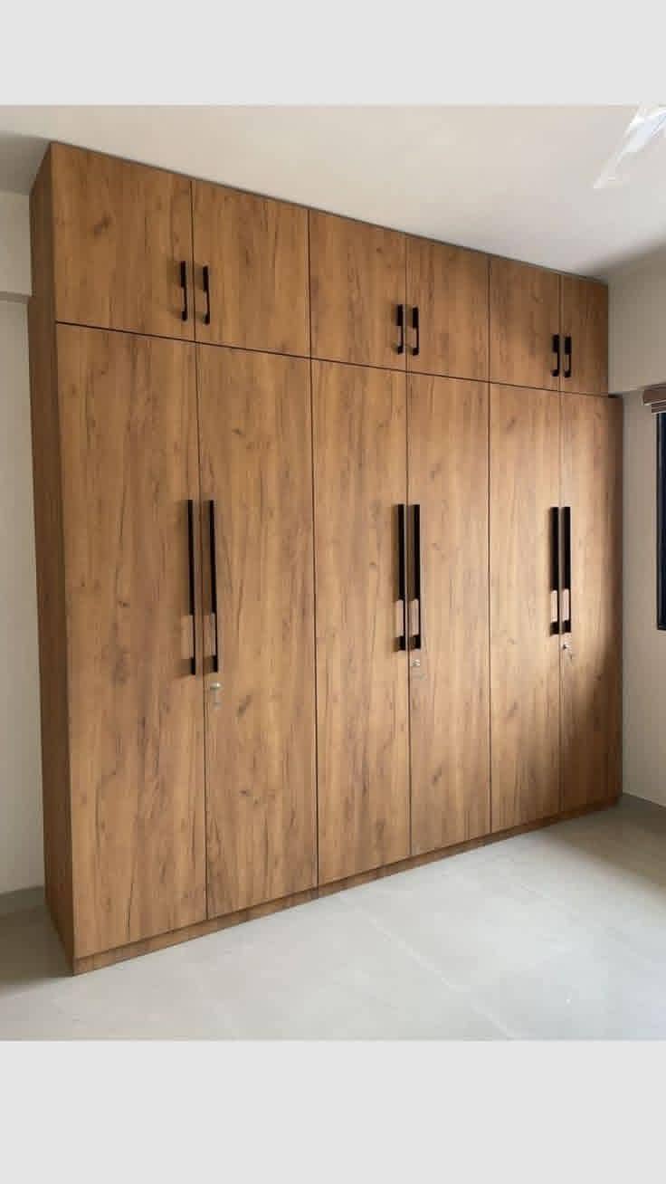 wardrobes 1