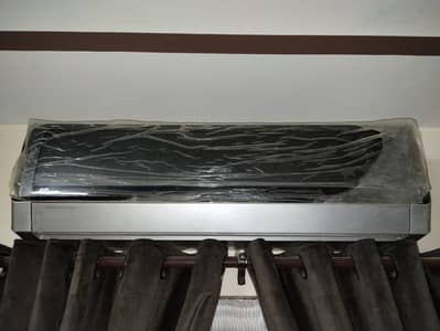 Gree 1.5 Ton Inverter AC