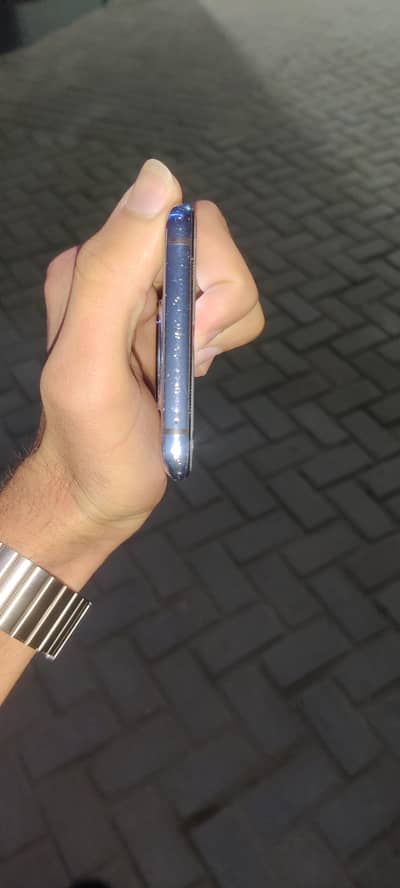 pta prov dual sim 8GB RAM 128  price 28k