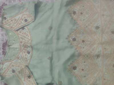 alegent  net lehanga