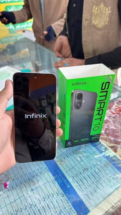 this is good condition