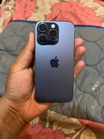 Factory unlock 128 gb good condition battery health 86