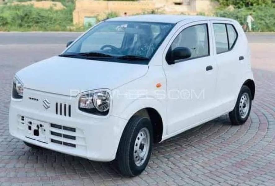 Required driver Indrive 0