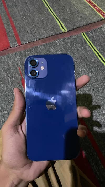 iphone 12 non pta 64 gb