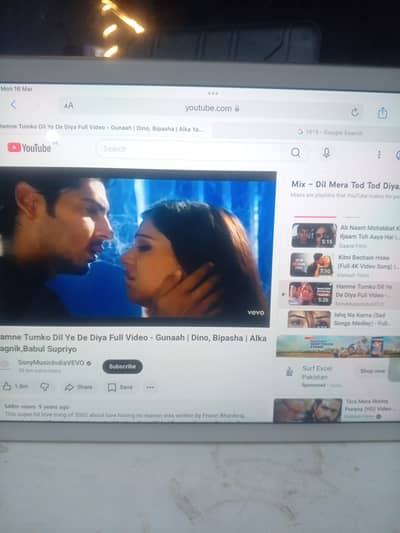 ipad air 2 new condition 64 gb