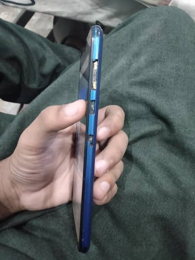 Infinix Smart 4 official Pta Approved with box non negotiable