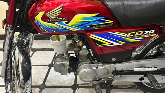 2021 modle urjant sale h