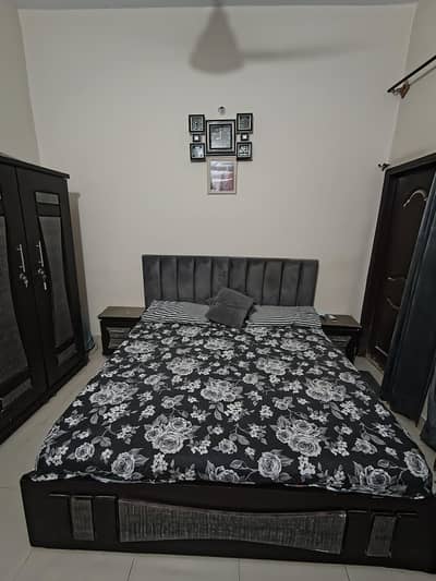 bed room set for sale