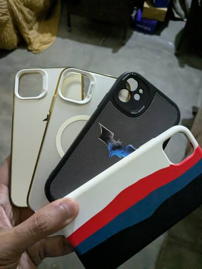 iPhone 11 back cover for sale for cover