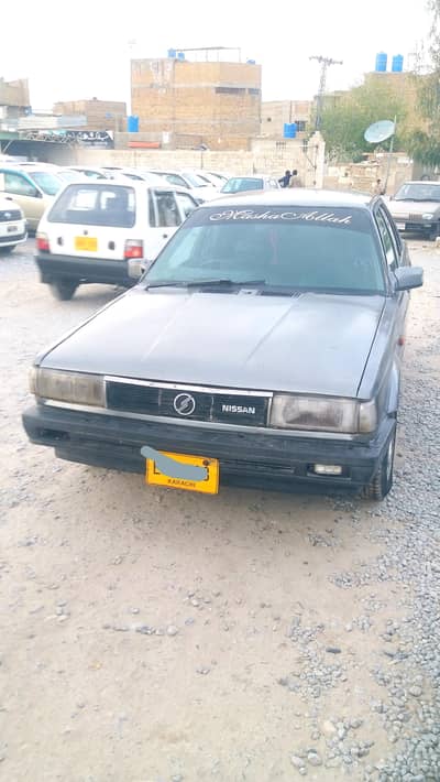 88 model engien gear ok file dacoments complete