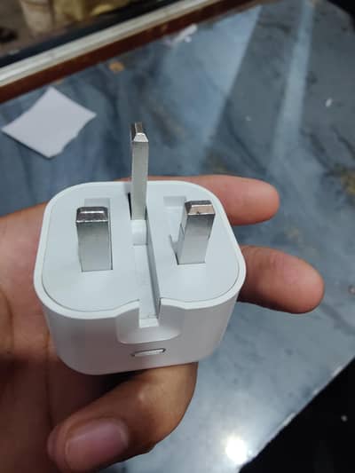 i phone charger type c to type c