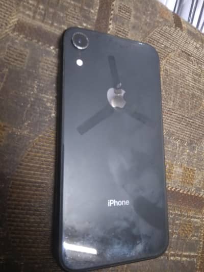 iphone xr non pta for sale