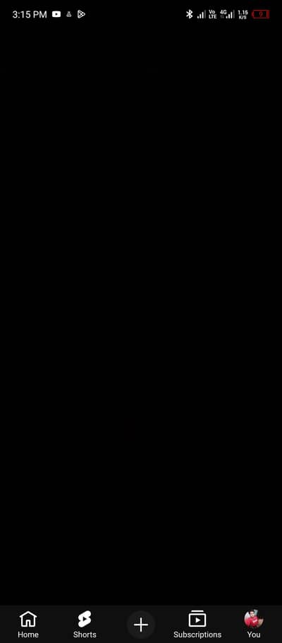 mate 10 lite board for sale pta proved 4/64