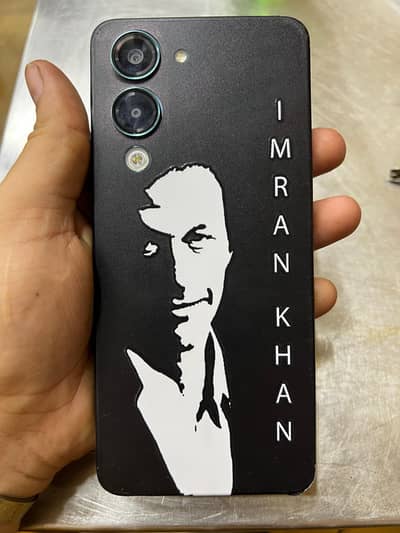 vivo y04 03021194596