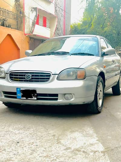 Balerno 2004 model jxl