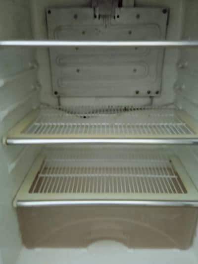 Dawlance Refrigerator