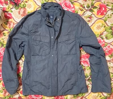 GAP utility field Jacket
