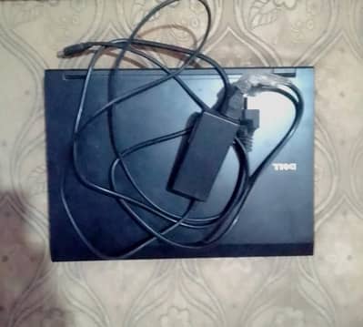 Dell Latitude E5400 - Core 2 Duo - 4GB RAM - 160GB HDD