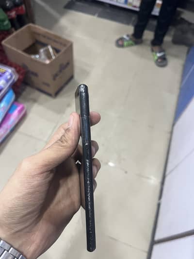 Honar 8x sale urgent