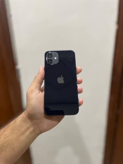 Iphone 12 jv 128gb for sale.