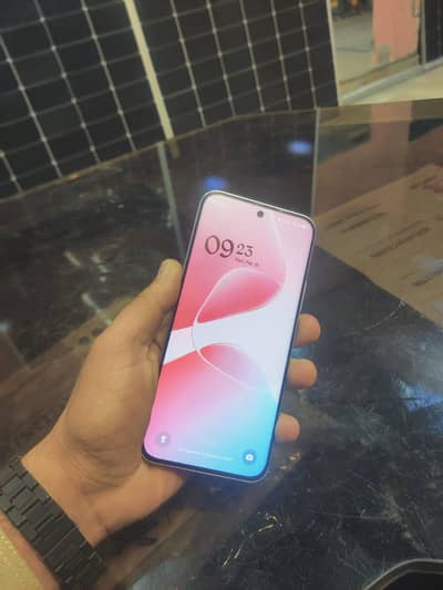 Infinix Hot 60 Pro Plus