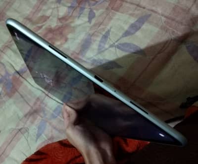 Oppo pad 3 with charger 65 W for sale