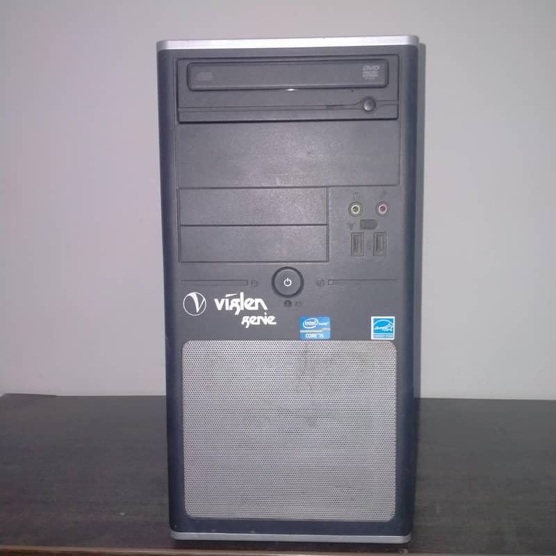 CPU (Not Complete) 2