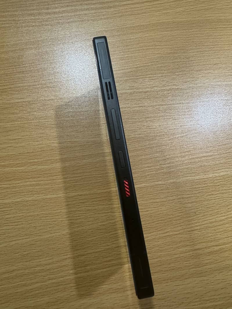 Redmagic 11 pro plus 2