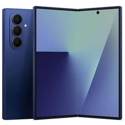 Samsung fold 7