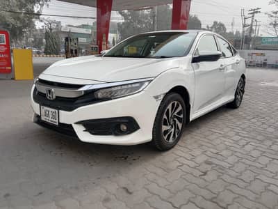 car rental lahore/self drive car rental/civic car rent/rent a car