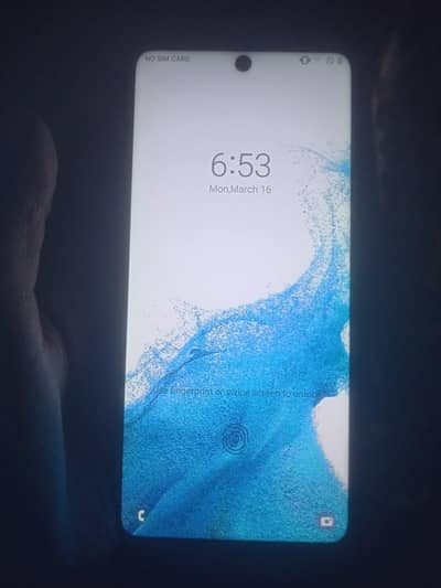 SAMSUNG GALAXY S22 + KI KPI HA 03412453405 What'sapp