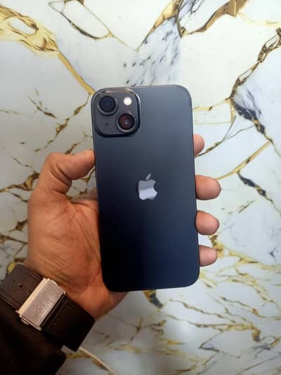 Iphone 13 simple 128Gb JV