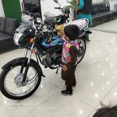  Honda Pridor 2025–2026 For Sale